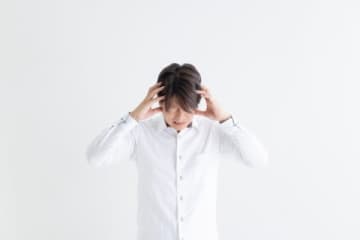 「えっ？」思わず聞き返した男性 「タイムカードは作業終わりの時間で」主任の発言に愕然