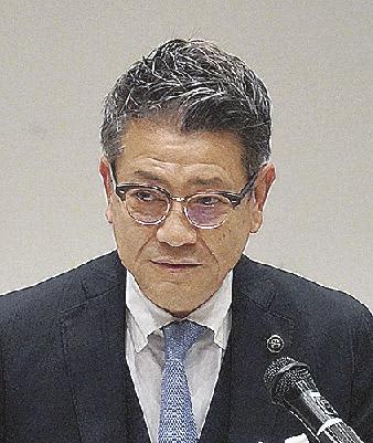 国道２５号大阪柏原バイパス整備促進期成同盟会／大阪府八尾市で大会初開催