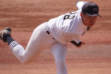 【ドラフトで阪神が狙うべき選手】主力のメジャー流出に備えつつ、将来性も重視する「バランス型」の指名が望ましい＜SLUGGER＞