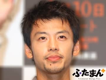竹内涼真のモラハラ男が「ウザかわいい」…『じゃあ、あんたが作ってみろよ』の心地いい演技と物語