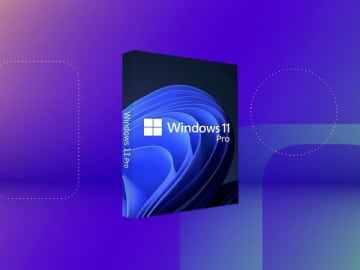Windows 11最新セキュリティ更新で不具合