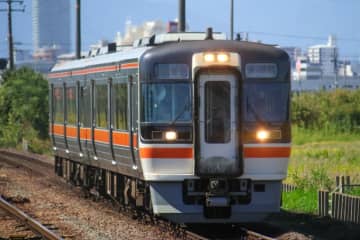キハ75が名松線に？！ 開業90周年で記念ツアー運行、鉄道部品オークションや限定駅弁も