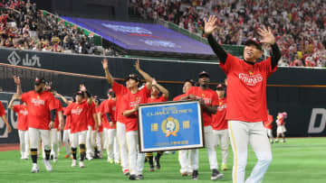 試合直前に小久保監督が選手らに求めたことは？　先発オーダー秘話も　3連敗には「負け方が昨年の日本シリーズに…」