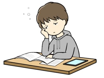 雪山で眠くなる原理と同じ!? 入浴で自然に入眠できるワケ【１週間で勝手にぐっすり眠れる体になるすごい方法】