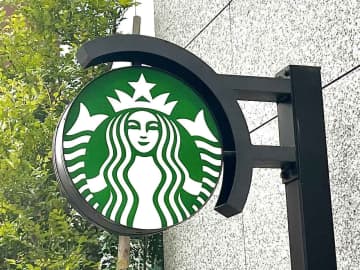 急いでポチってーーーッッ！！【スタバ】買い逃したくない「新作コラボグッズ」