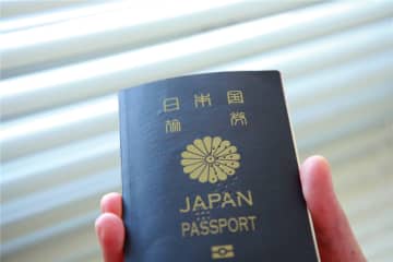 日本のパスポート力、順位を落としたのはなぜ？