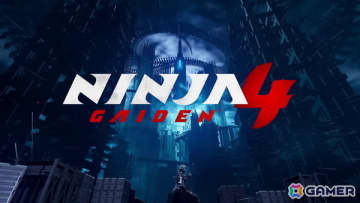 「NINJA GAIDEN 4」レビュー：これほど熱中できるアクションゲームに、生涯であとどれだけ出会えるだろう？
