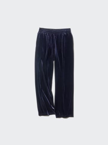 え…ユニクロの値下げパンツが良すぎて売り切れ不可避！買うなら今！厳選セールアイテム6連発
