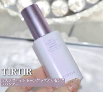 30代の垢抜け＆若見えはこれで叶う！イエベさん向けプチプラアイテム＆メイク