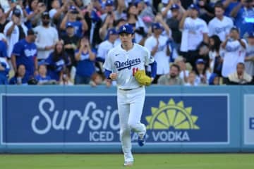 佐々木へ“名曲”を提案も…「採用してくれなかった」　ロハス明かす電撃起用の舞台裏