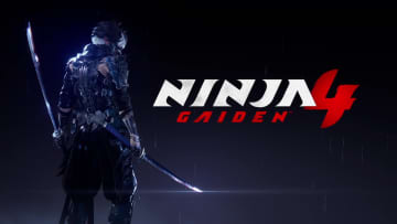 「NINJA GAIDEN 4」レビュー 変わらない「NINJA GAIDEN」らしさと新しさが融合して、忍者アクションがさらに進化