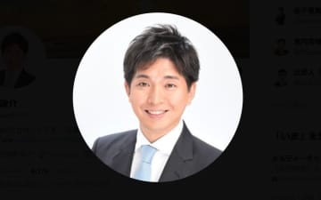 宮崎謙介氏、ひろゆき氏に苦言「わかってないなー、この人は」「政治の実態を一から勉強した方がいい」