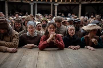今年も観たい映画、観るべき映画が世界中から大集合！ 第38回東京国際映画祭開幕直前ガイド