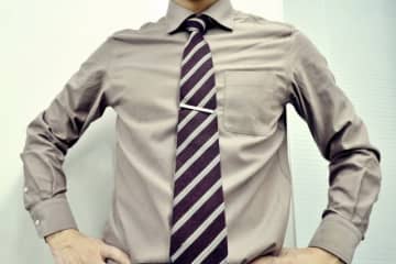 「俺が会社に寝泊まりしたら解決できる」業務パンクで“気合”見せる上司にドン引き「こいつ駄目だ」