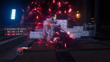 Game*Sparkレビュー：『NINJA GAIDEN 4』脳が灼けるハイスピードな高難度アクションでありながら、初心者にも間口を広げたシリーズ最新作に相応しい仕上がり