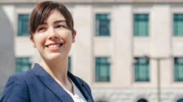経済安保相に小野田紀美参院議員の起用固まる 閣僚への女性登用は２人にとどまる見通し