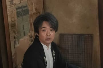 【ばけばけ】司之介の失礼発言に視聴者怒り「ナチュラル無神経」「失言過ぎ」「謝れ」