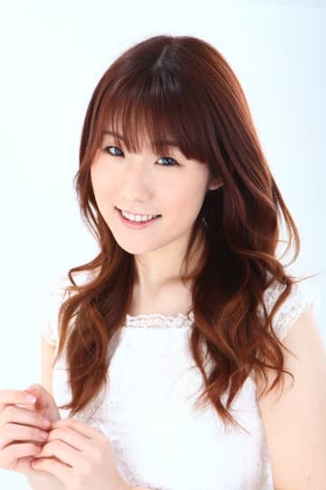 劇団四季「ゴースト＆レディ」etc 富貴晴美の名曲を新日本フィルで＿ 西郷どん, 舞いあがれ!, マッサン も
