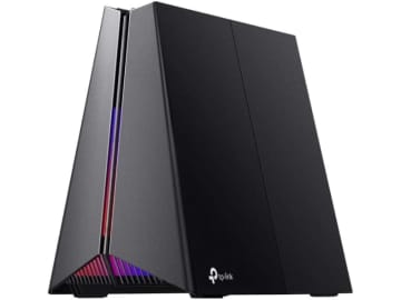 TP-LinkのWi-Fiルーター各種がAmazonで特売中！　Wi-Fi 7ゲーミングルーター「Archer GE550/A」が3万3830円など