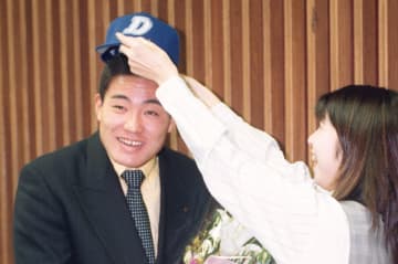 ドラフトシーズン到来！実は「あの」選手も！？社会人野球が生んだプロ野球のスターたち