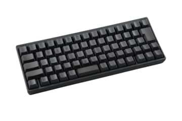 USB有線専用の「HHKB Professional Classic」に高速入力/静粛性向上の「Type-S」