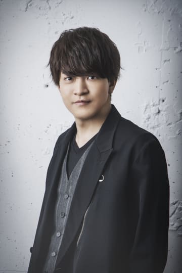 石川界人、『映画 すみっコぐらし』音声ガイド担当　バリアフリー上映を全国で実施