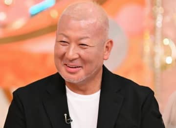 妻は友人の24歳娘…53歳夫「出会ったのは5歳の頃」「可愛らしい顔しとった」付き合ったきっかけ明かす