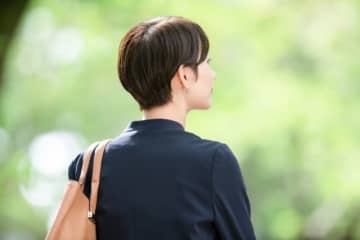 iDeCoや企業型DCが「わかりにくい」のはなぜ？ 残された課題「受取時ルールの不透明さ」とは