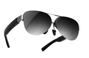 レノボ、スマートグラス「Legion Glasses（Gen2）」発売