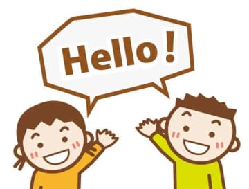 英語はなぜ「世界の共通語」になったのか？ 4つの要因とは