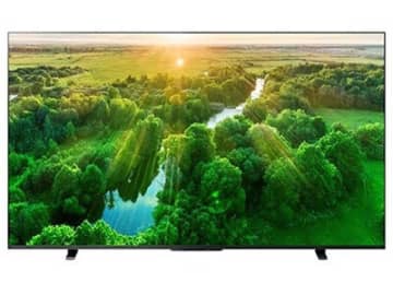 REGZA「65Z570L」が首位に！　4Kテレビ人気ランキングTOP10　2025/10/21