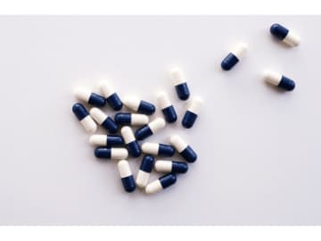 薬よりも生活習慣改善！治らない高血圧体質【薬なし減塩なし！１日１分で血圧は下がる】