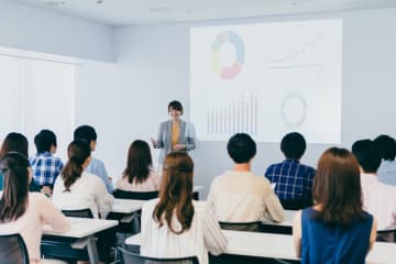 「数字は諸刃の剣」、身をもって知った若手社員の“母” 総務担当者の切ないiDeCo体験談