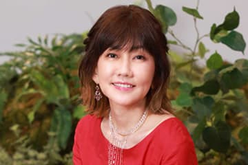 松本伊代、夫ヒロミに激怒の過去告白　“プチ家出”に共演者驚嘆「ええ～っ」…結末にも注目