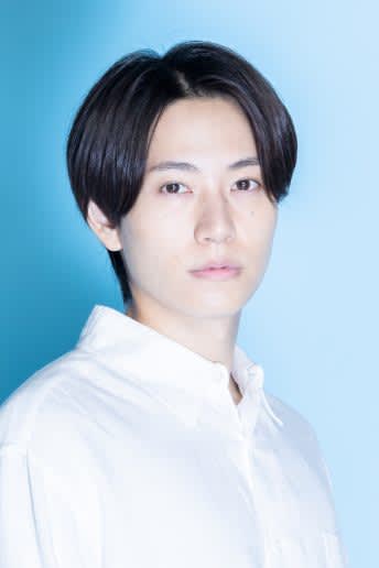 timelesz・橋本将生「『大切な人を守りたい』という気持ちは共感できる」　菊池風磨のアドバイスも明かす【インタビュー】