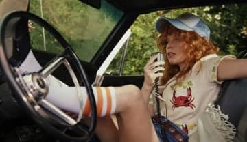 【ミステリーの季節に誘う、映画・ドラマの謎解きの名手たち】配信でチェック！最新の“謎解きの名手”10！