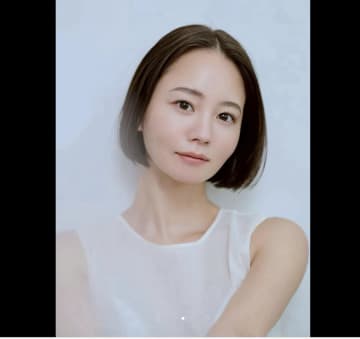 堀北真希の妹・NANAMIが「奈々未」に改名　YouTubeでは大人びたプライベート姿が反響を呼ぶ