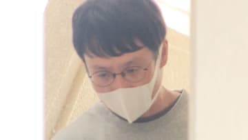 中1女子生徒に中学教師が性的動画要求か…大阪の中学校教師の35歳男を逮捕　トークアプリ通じて知り合う