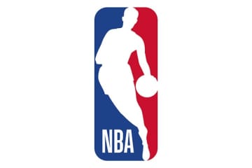 緊急決定！　WOWOWが10月22日に開幕するNBAを放送！