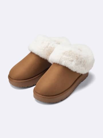 今秋のGUブーツは早めにゲットすべし♡足元からおしゃれを格上げ！大人が本気で使える名品5選