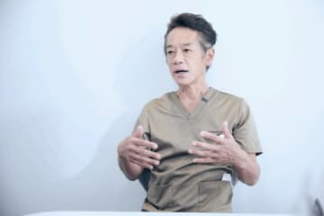 歯周病治療の最前線。「削らない・抜かない治療」を追求するロータス歯科・矯正歯科