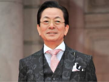 マシンガンズ時事放談　「『相棒』『古畑任三郎』『あぶない刑事』……刑事ドラマのレジェンド」【西堀亮×滝沢秀一】