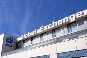 ヒースロー空港、両替所運営会社にグローバル・エクスチェンジを選定　トラベレックスから変更