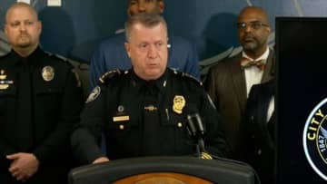 銃撃予告の男　家族の通報で逮捕、大混雑の空港で惨事を阻止　米アトランタ