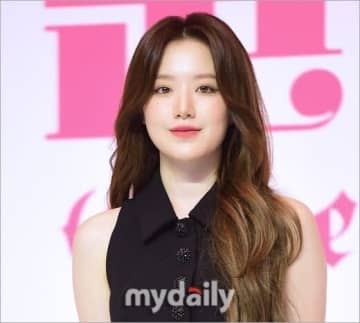 i-dle シュファ、腰痛を抱えながらも日本ツアーを完走…現在は回復傾向
