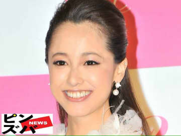 「モナリザみたい」“美貌健在”沢尻エリカ、CM・映画…6年ぶり本格復帰の勝算　時代の変化が後押しか
