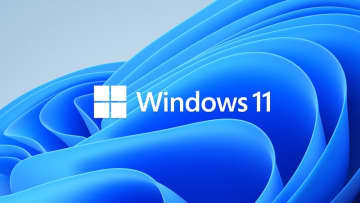 Windows回復環境でUSBマウス/キーボードが使えない不具合が緊急修正