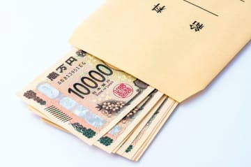 40代になっても「手取り30万円」に届きません…それだけ“もらえる人”の割合は？ 額面でいくら必要でしょうか？“手取り30万円”以上を目指す方法も解説