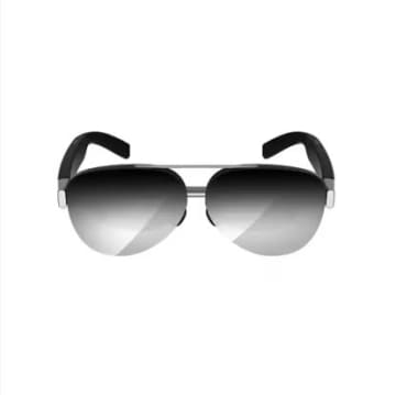 USB Type-Cポート搭載スマートグラス「Lenovo Legion Glasses（Gen2)」10月24日より順次発売