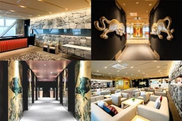 大阪ベイエリアに「リブマックスさきしまコスモタワーホテル」12月上旬開業。夢洲・USJ・インテックスが至近